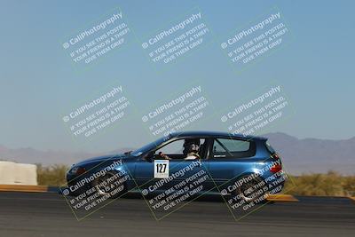 media/Feb-11-2023-Club Racer Events (Sat) [[948cde25ce]]/2-Advanced (Yellow)/Session 4 (Turn 9)/